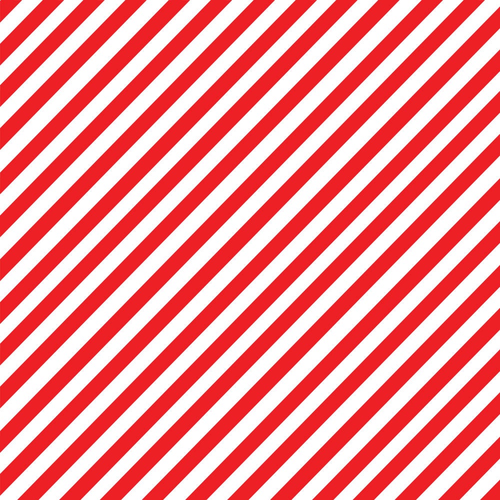 The 2023 Jolly Christmas Pattern