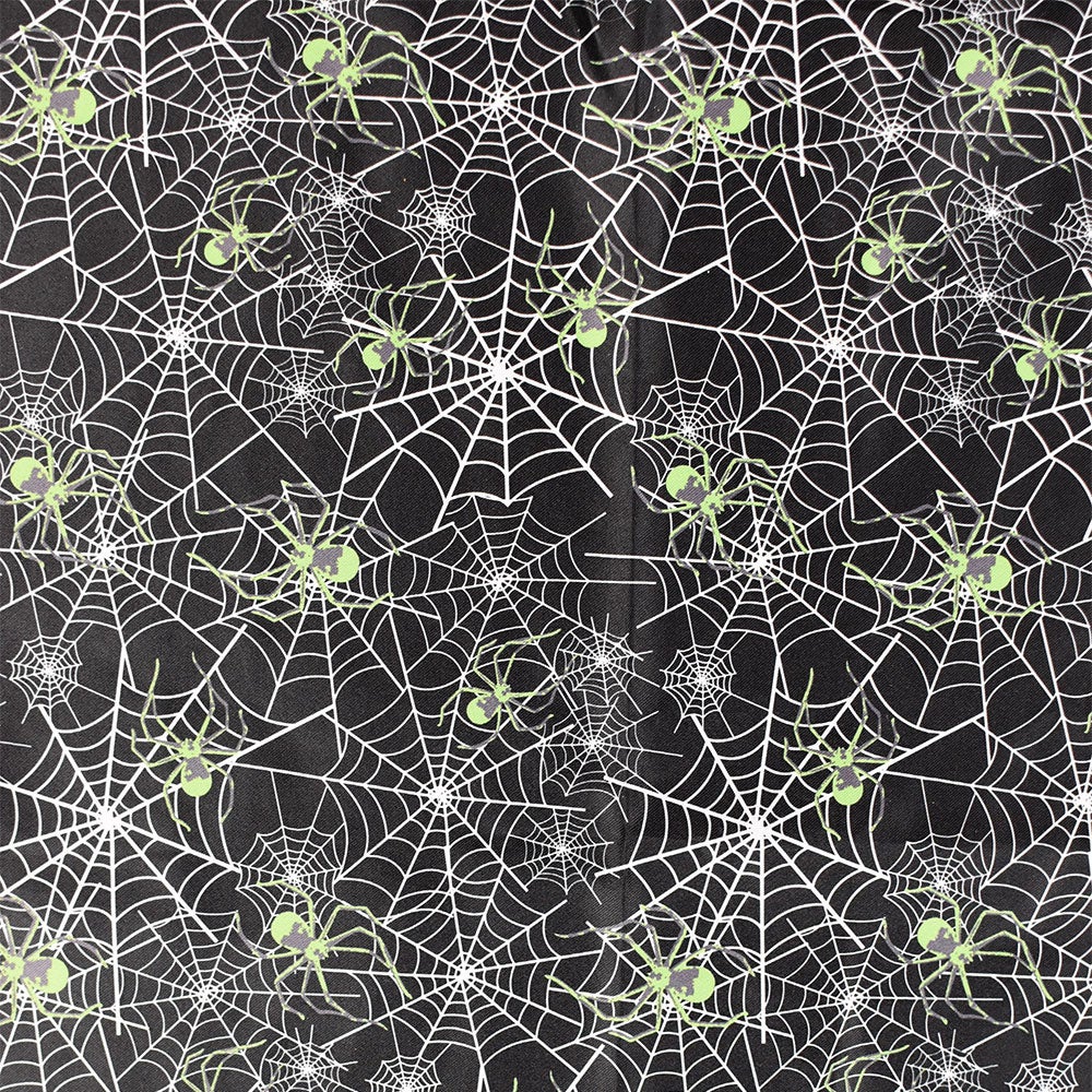 Spooky Sublime Favric