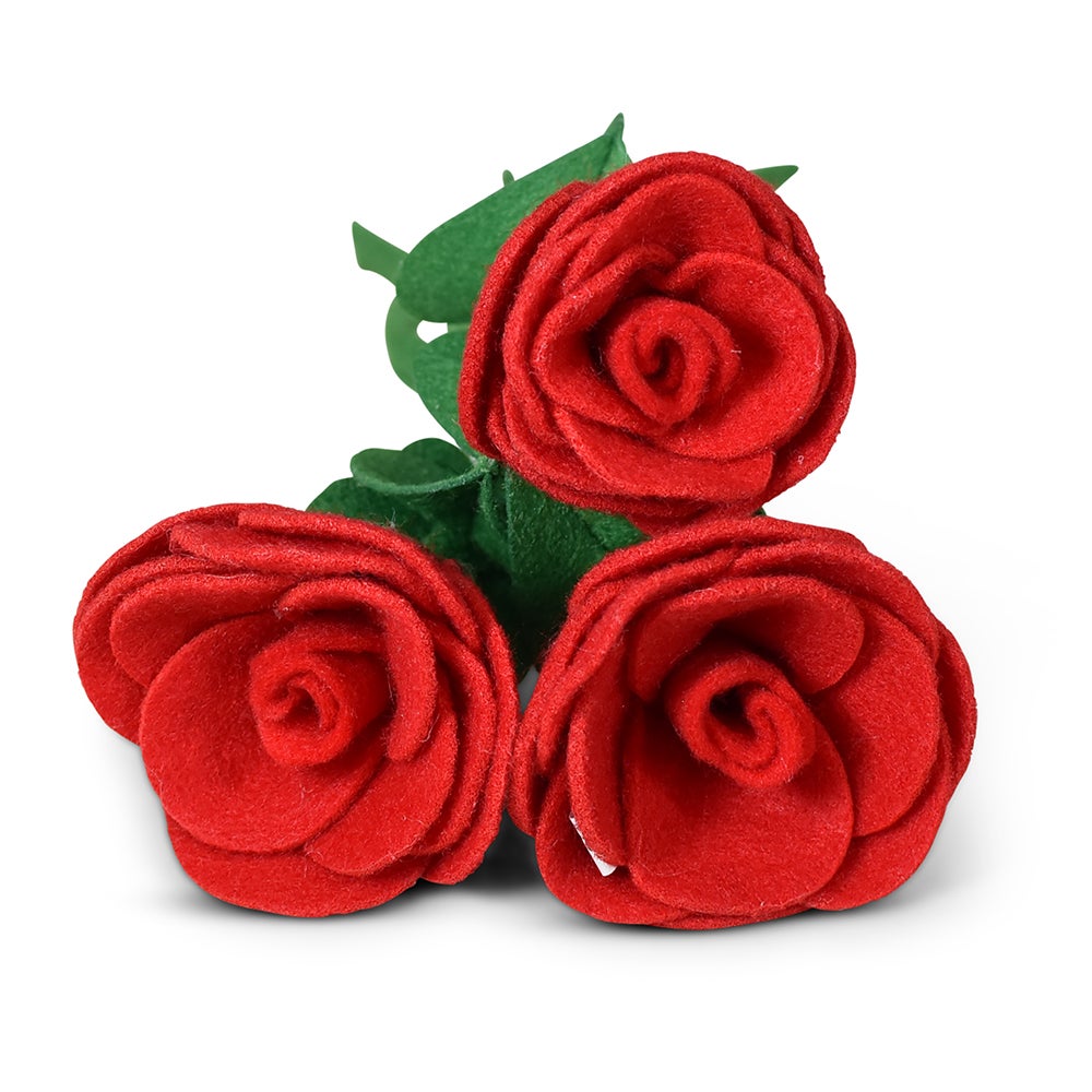 261624-1 Set of Roses