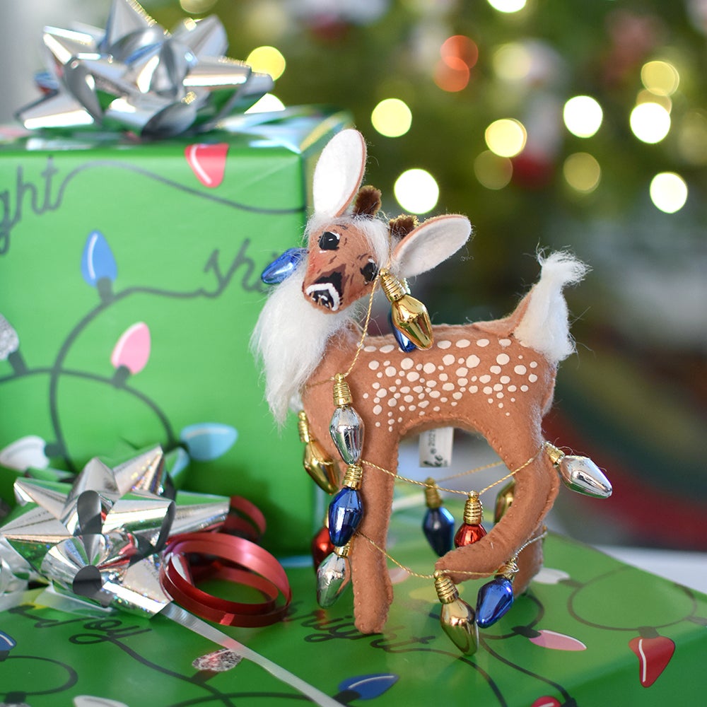 460023 5in Jolly Fawn-L-WEB