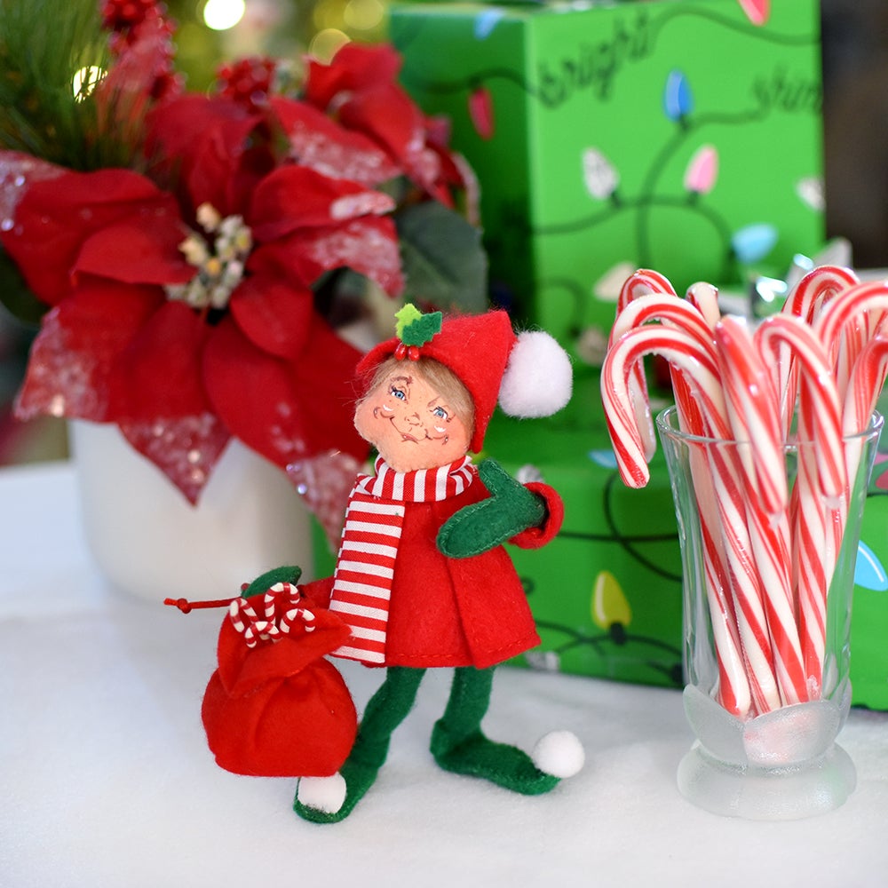 510023 5in Jolly Green Elf-L-WEB