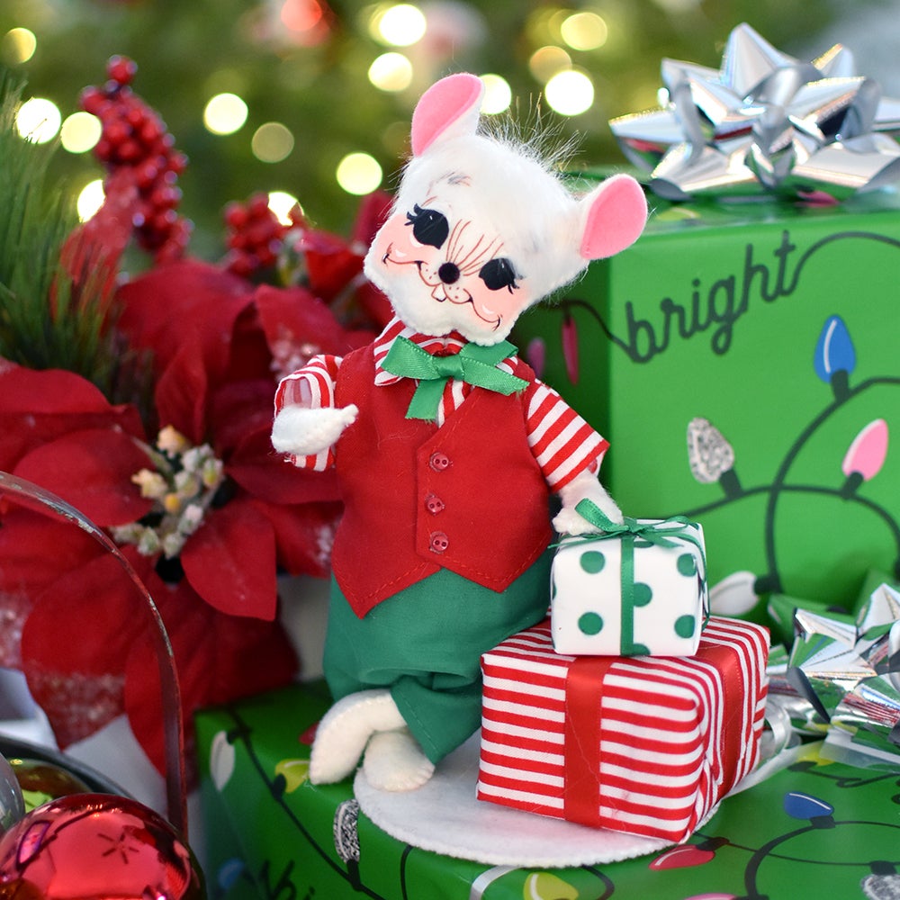 611323 6in Jolly Boy Mouse-L-WEB