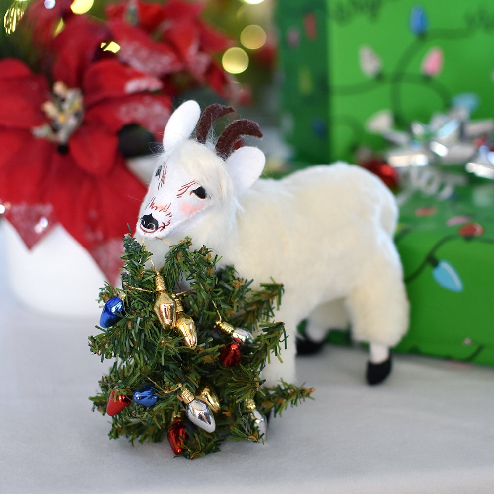 760423 6in Jolly Goat-L-WEB