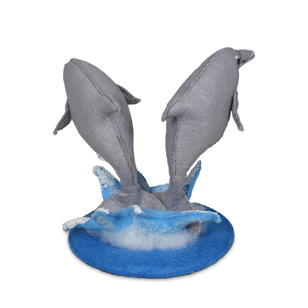 851423 Dolphins-back-WEB