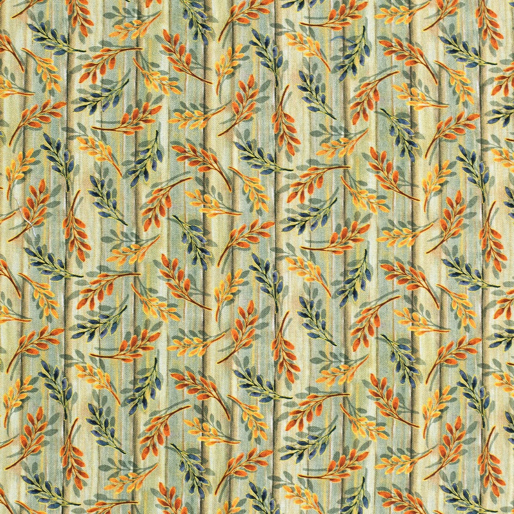 Fall Harvest Designs