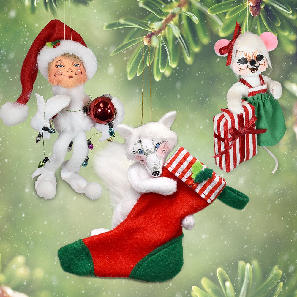 2023 Jolly Ornament Bundle-WEB