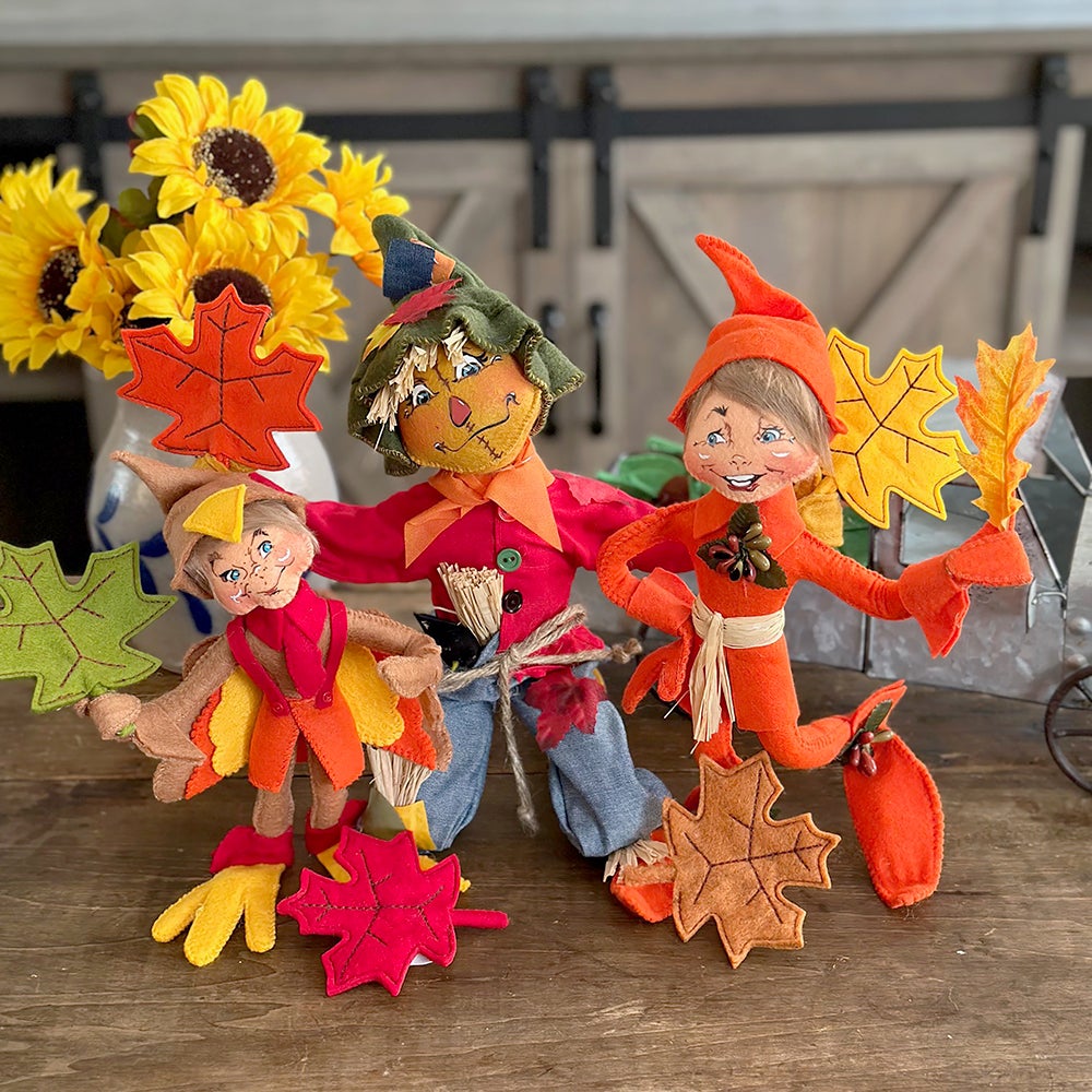 2024 Autumn Elf Group-L-2-WEB