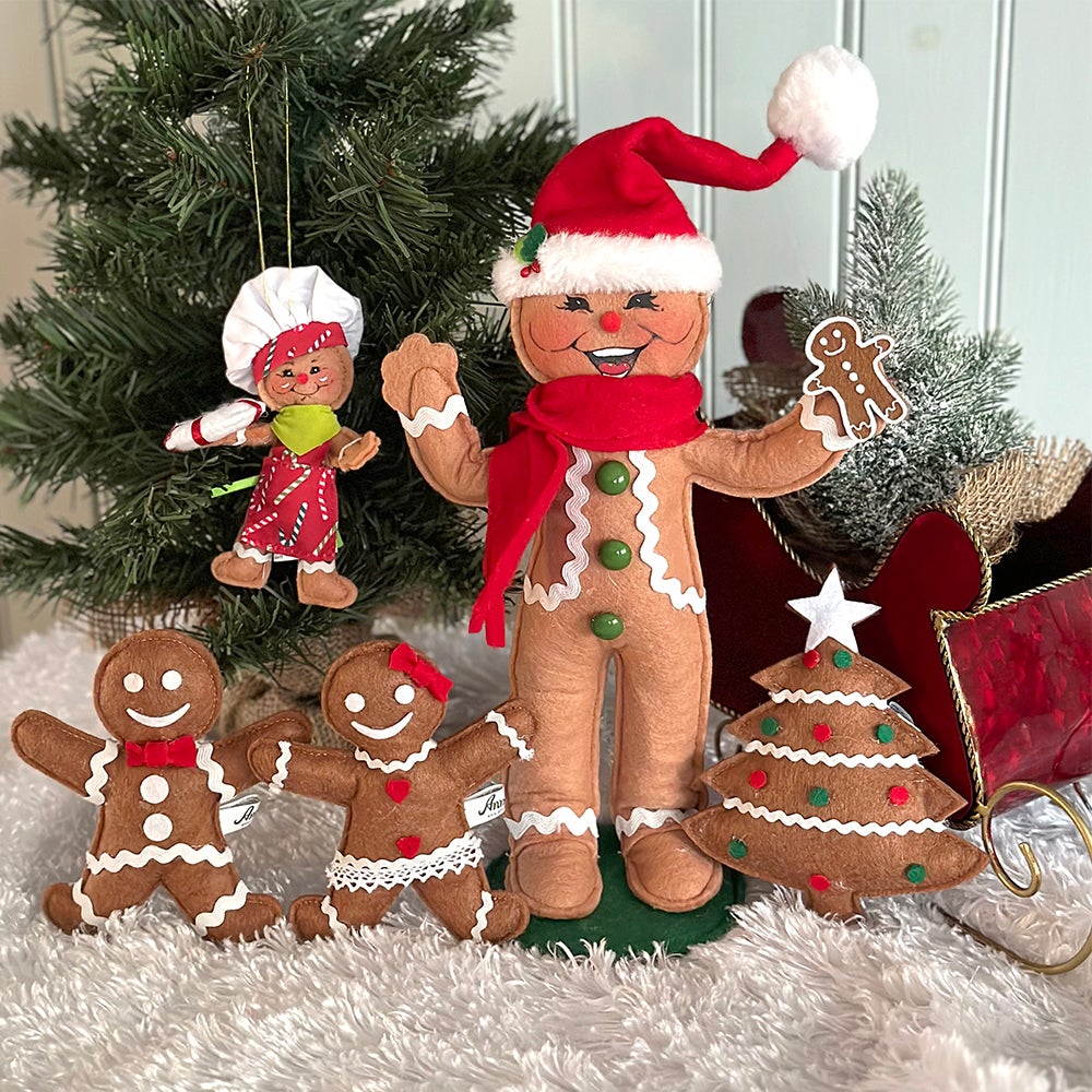 2023 Gingerbread Bundled Set-L-WEB 2023 Gingerbread Bundled Set-L-WEB