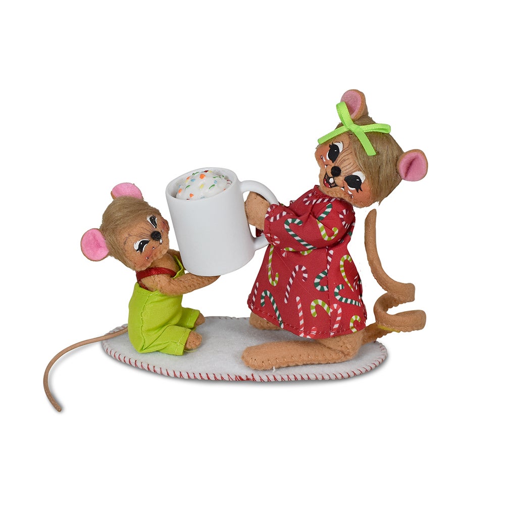 5in Cocoa Share Mice-WEB 5in Cocoa Share Mice-WEB