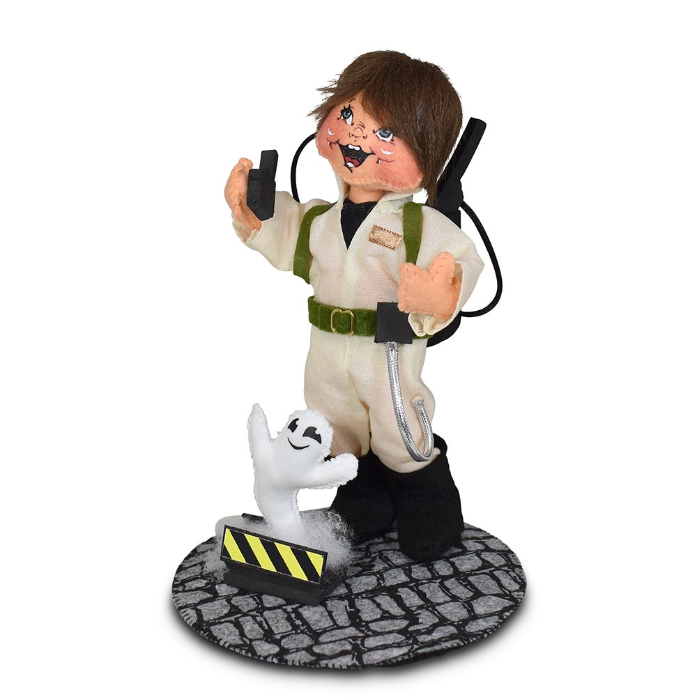 860023 7in Something Strange 860023 7in Something Strange