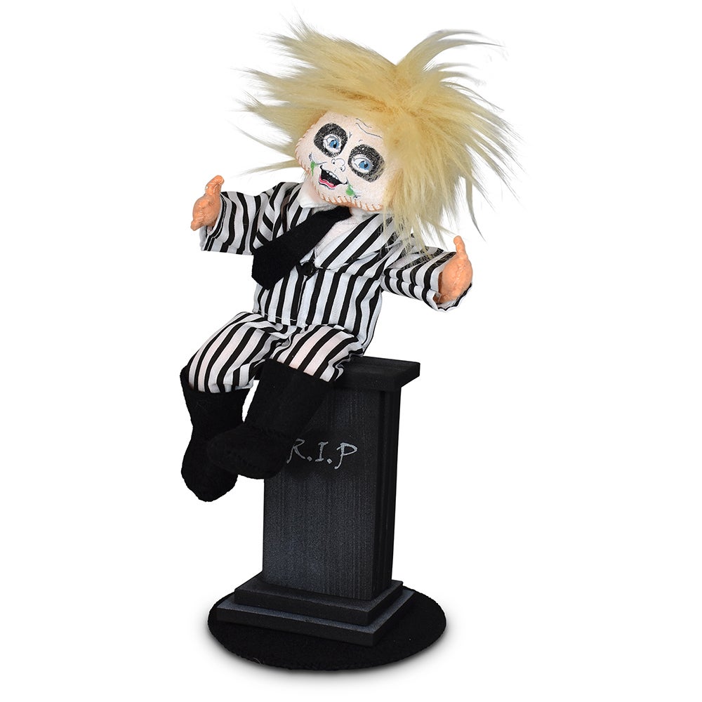 860223 10in Beetlejuice-1-WEB