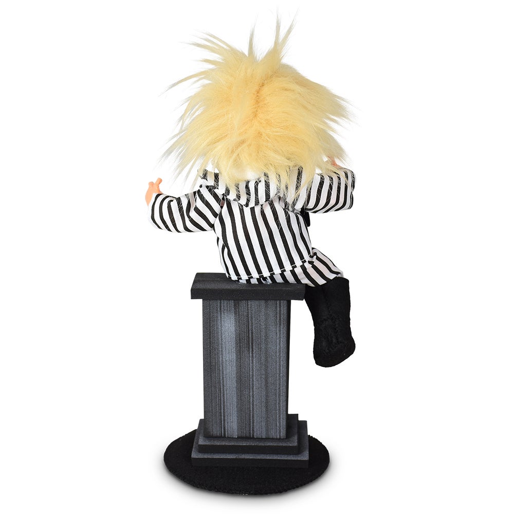 860223 10in Beetlejuice-back-WEB