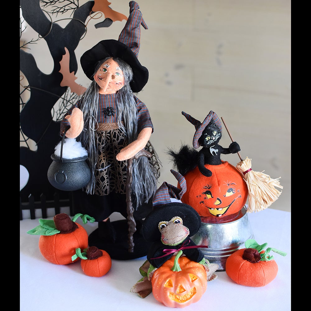 2023 Graveyard Trio-WEB