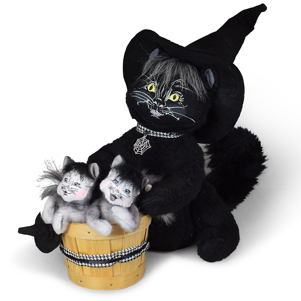 2023 Serious Smiler VIP Sneak Peek