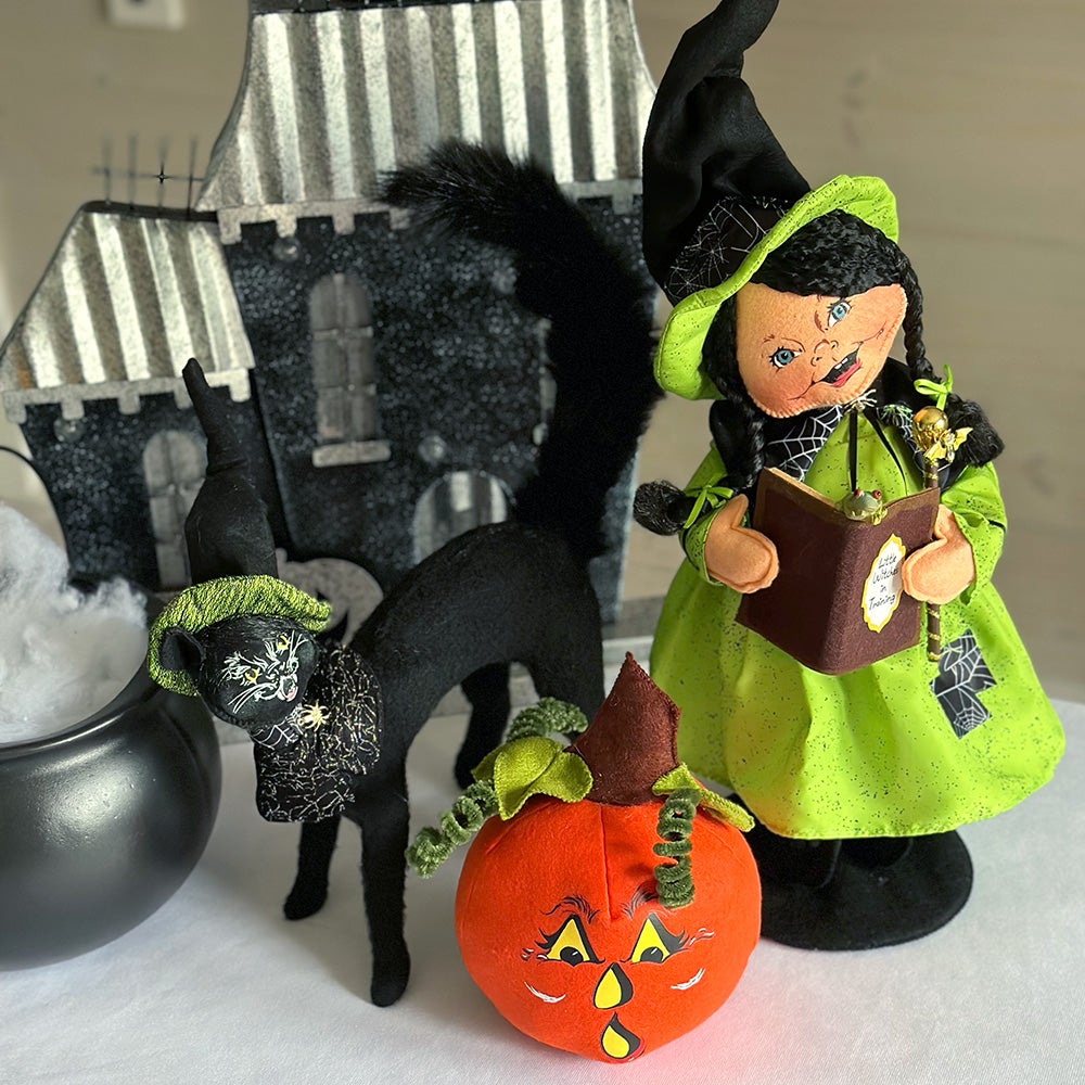 2023 Spooky Sublime 3pc Set-WEB