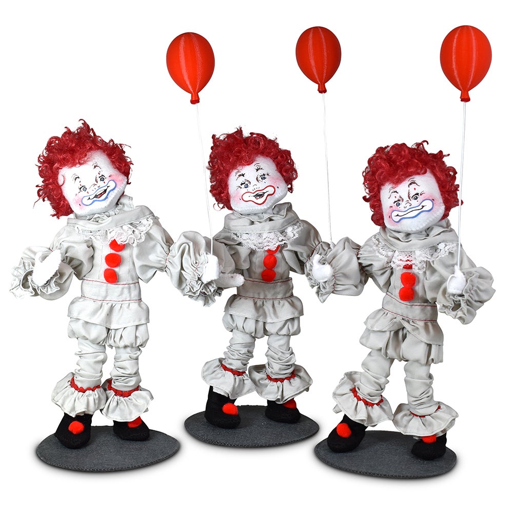 860123 Time to Float-all three faces-WEB