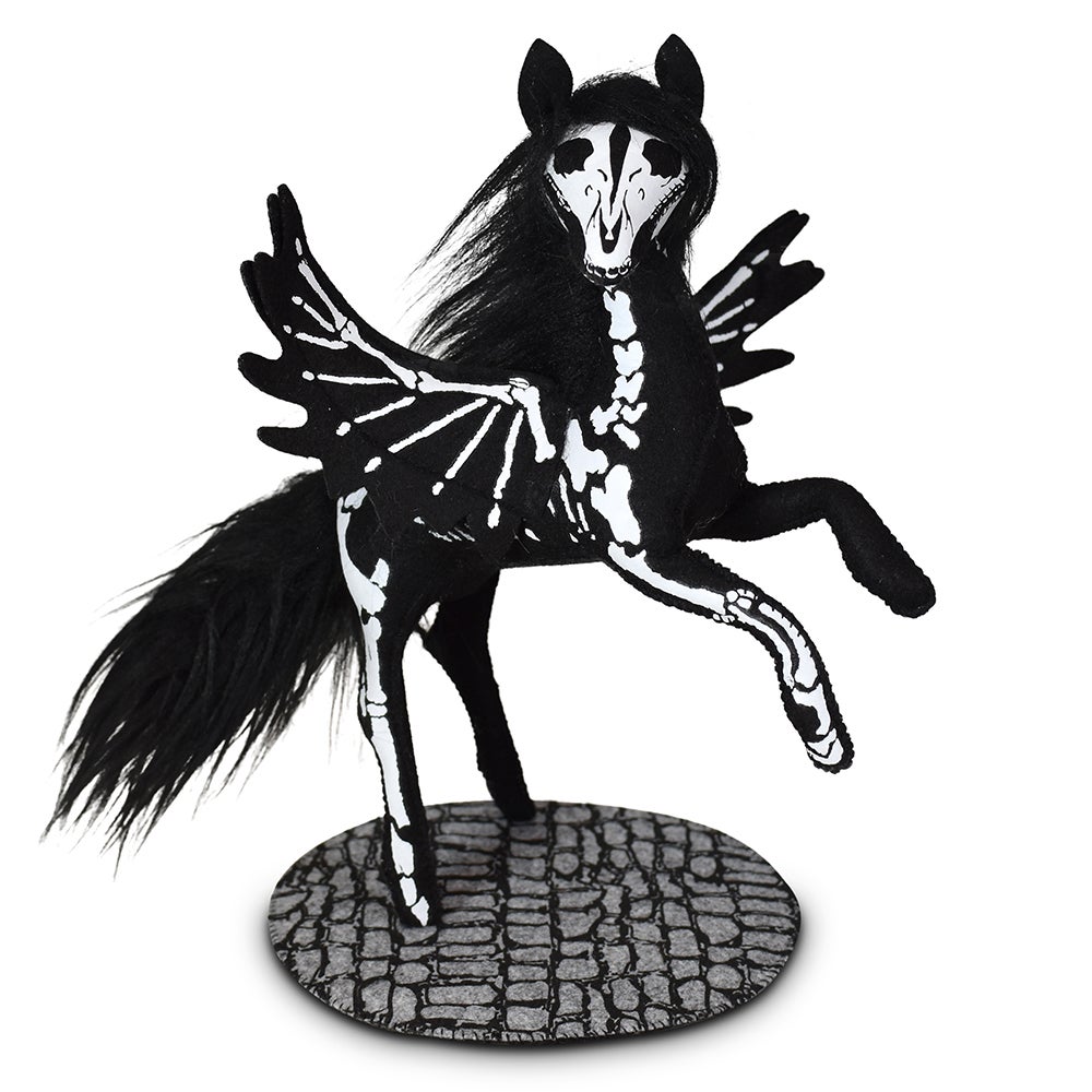 860523 10in Dark Phantom-WEB