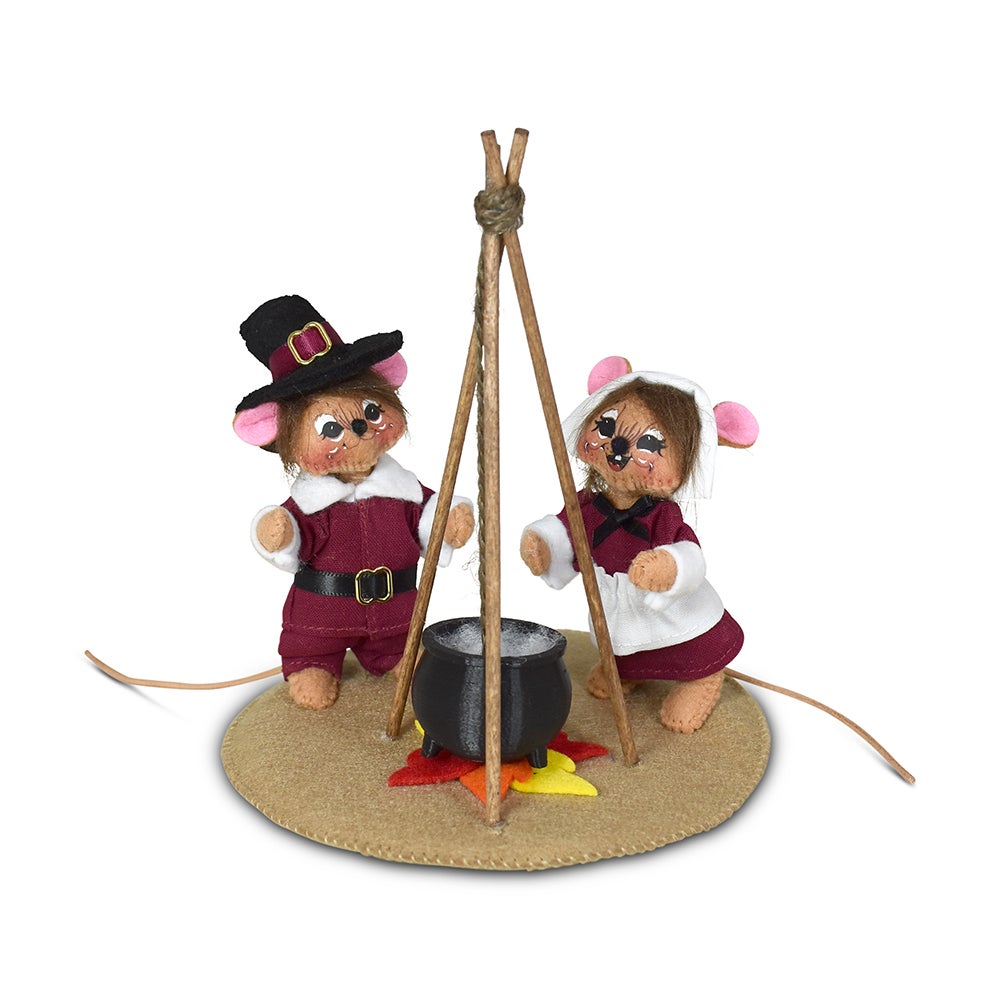 861423 Pilgrim Kettle Cookers-Exclusive Design 861423 Pilgrim Kettle Cookers-Exclusive Design