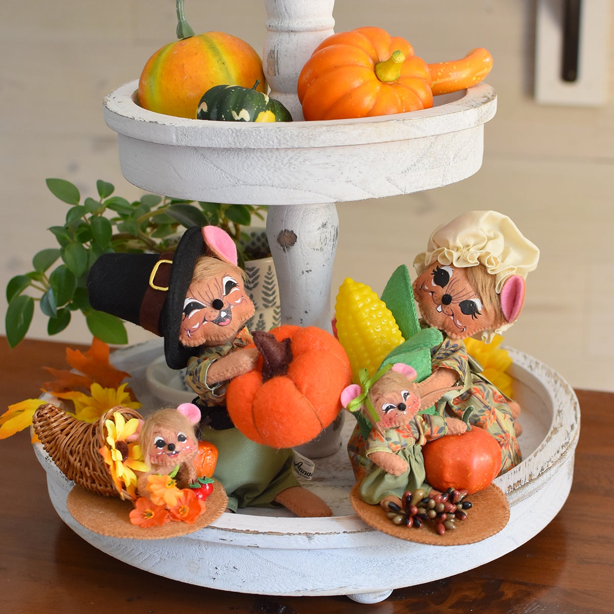 2023 Pilgrim Mouse Family-WEB