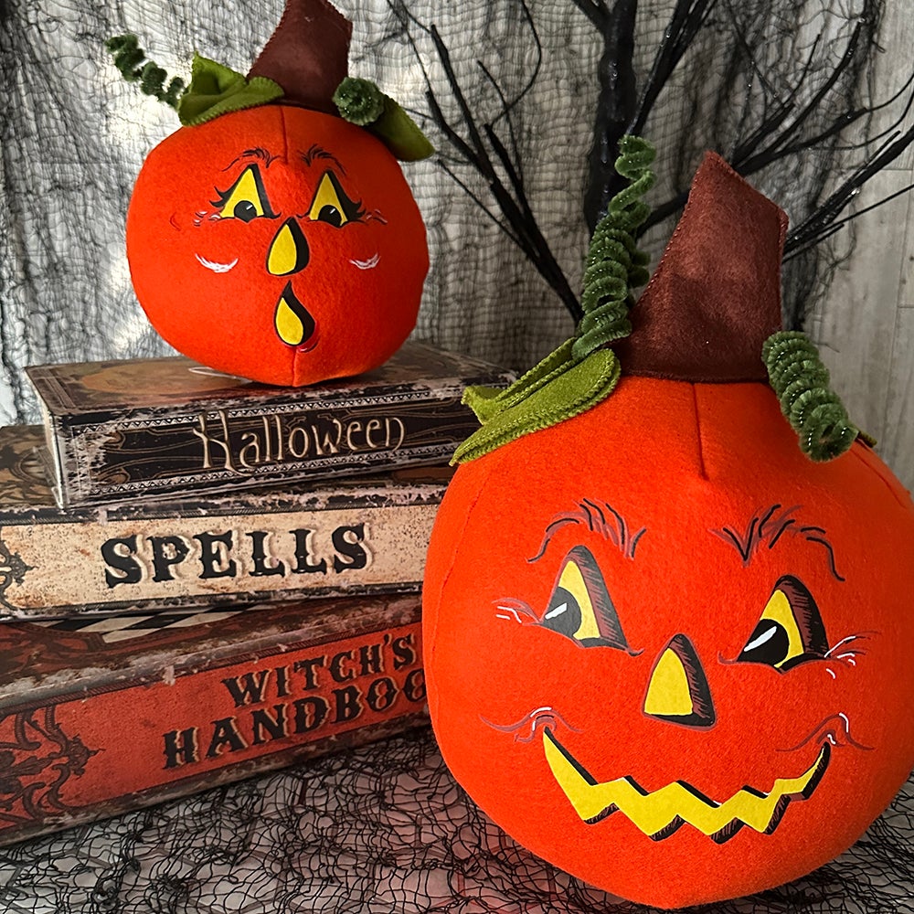 2023 Pumpkin Special-WEB