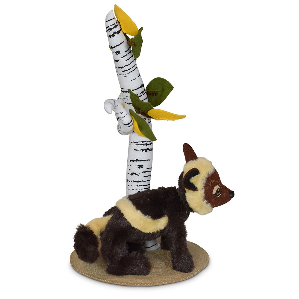 860723 10in Wolverine-side