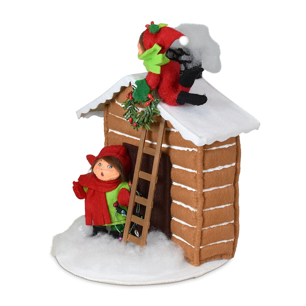 862023 8in Log Cabin Kids-side