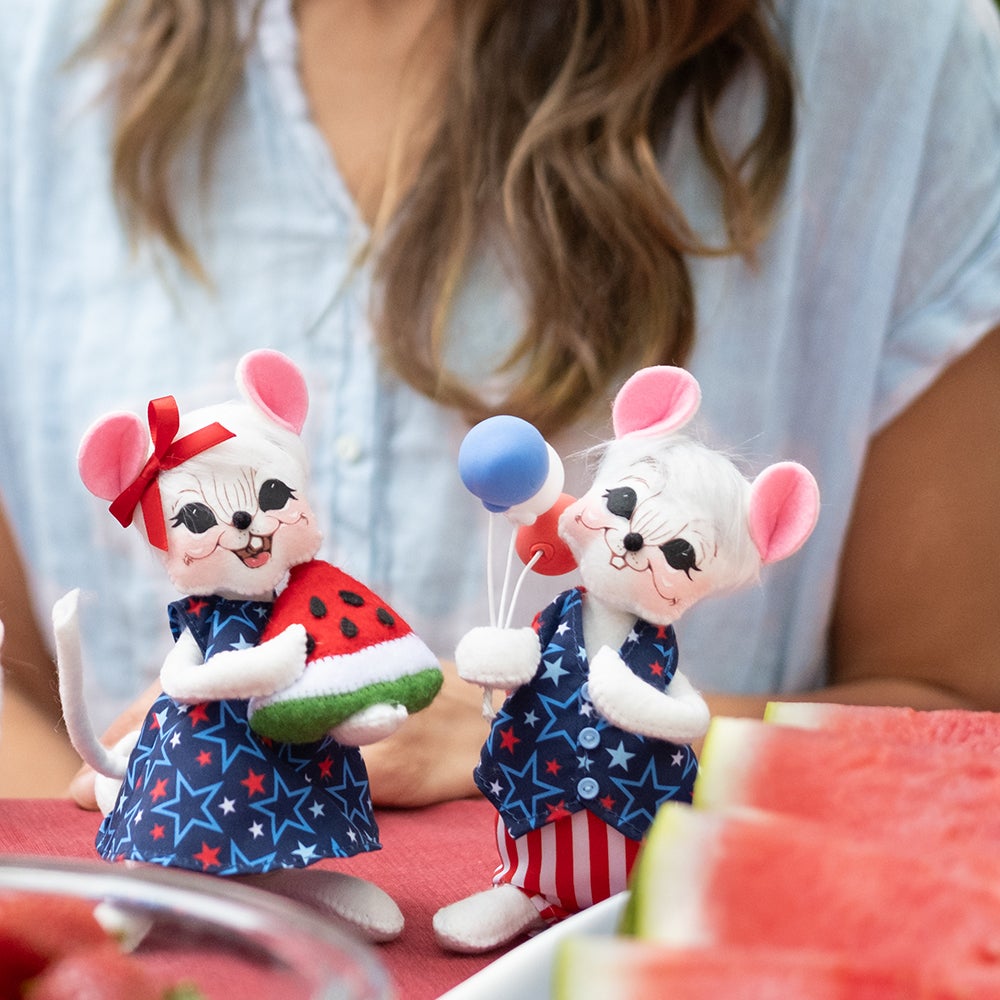 2024 6in Patriotic Mouse Couple-1-WEB
