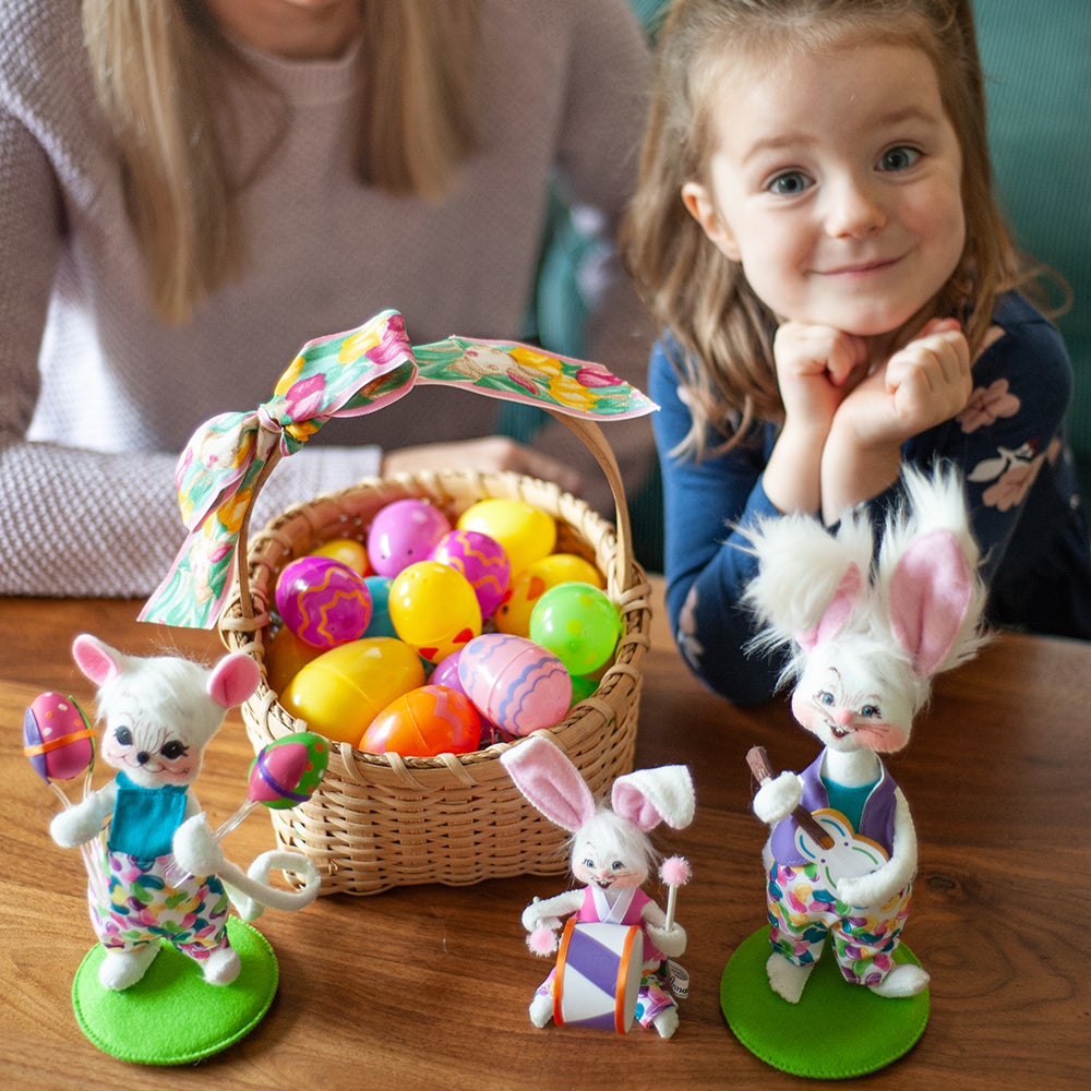 2024 Jellybean Band-1-WEB