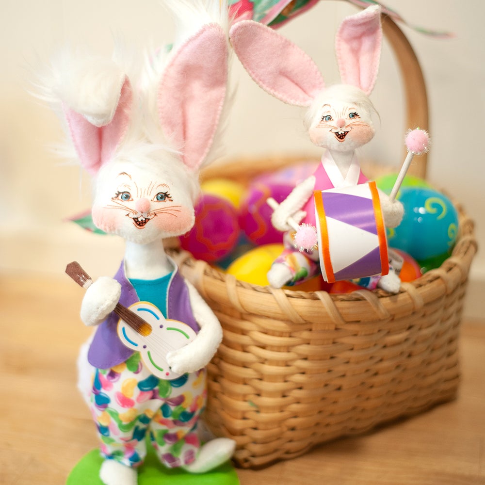 2024 Jellybean Bunnies-1