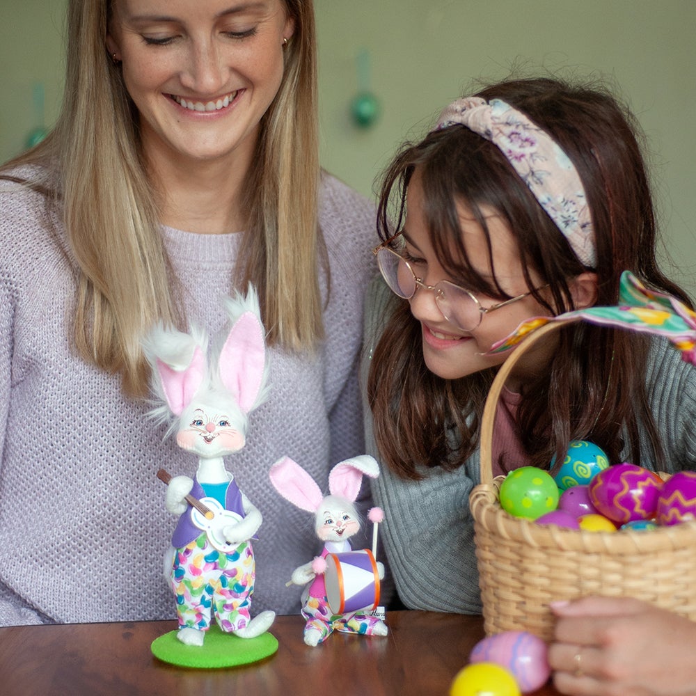 2024 Jellybean Bunny Set-WEB