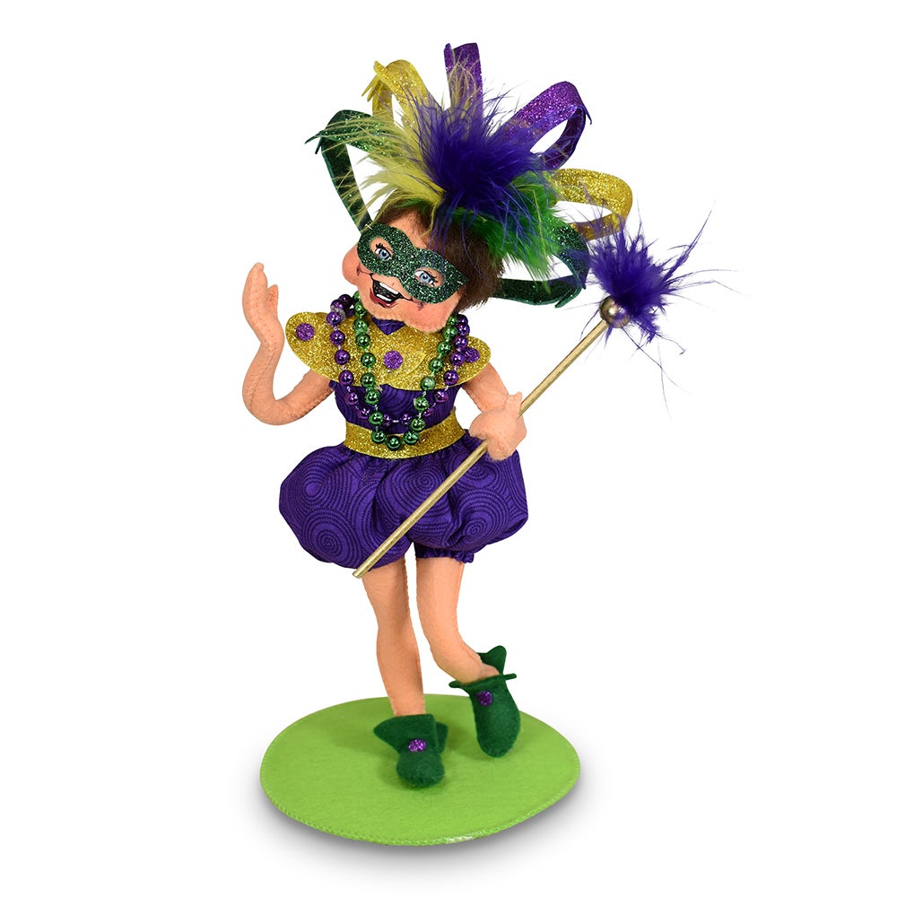 2024 Mardi Gras Exclusive-WEB