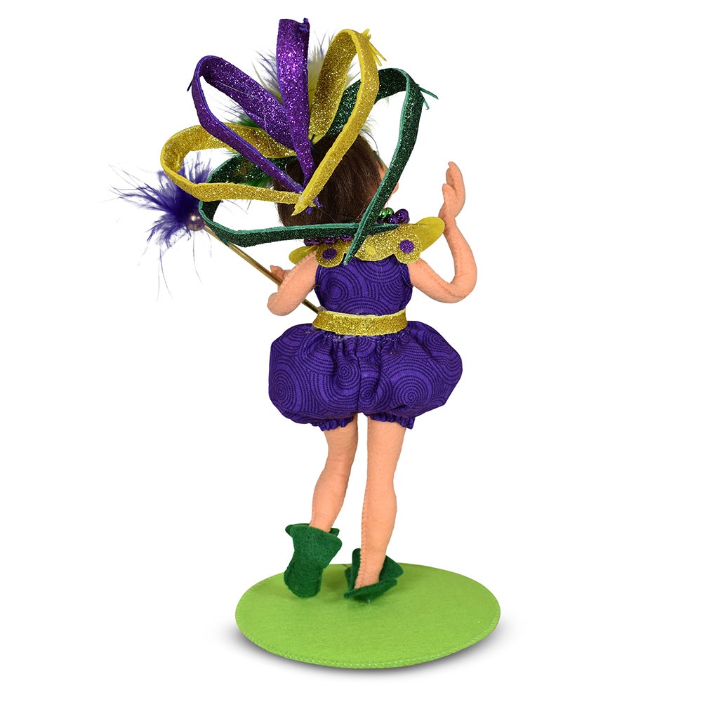 2024 Mardi Gras Exclusive-back