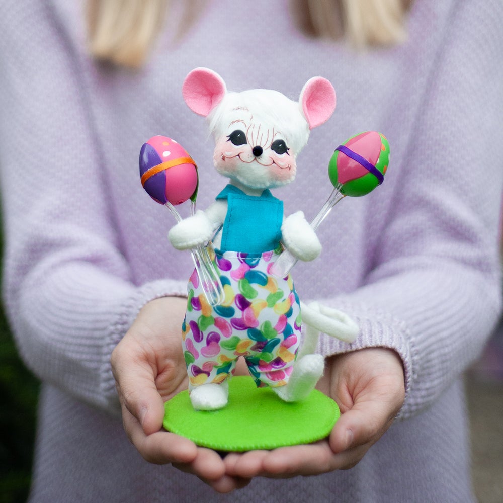 210824 6in Musical Jellbean Mouse1-WEB