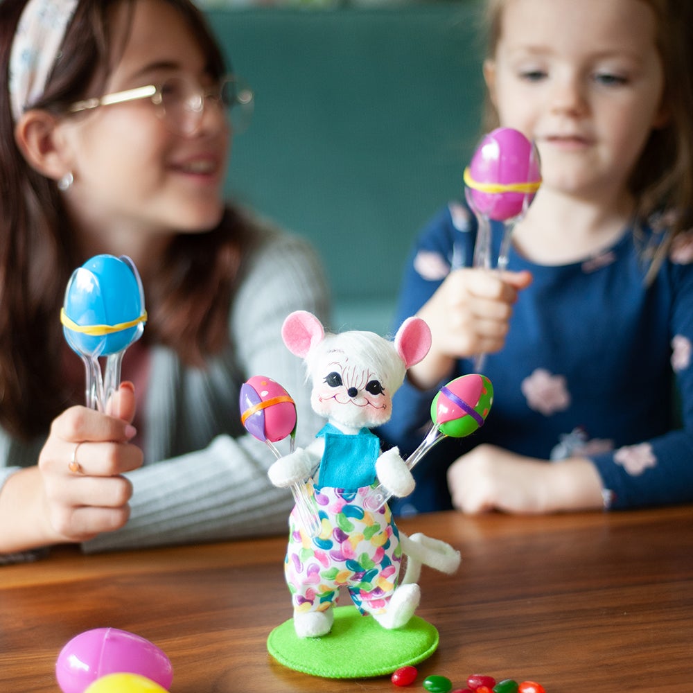 210824-with kids-WEB