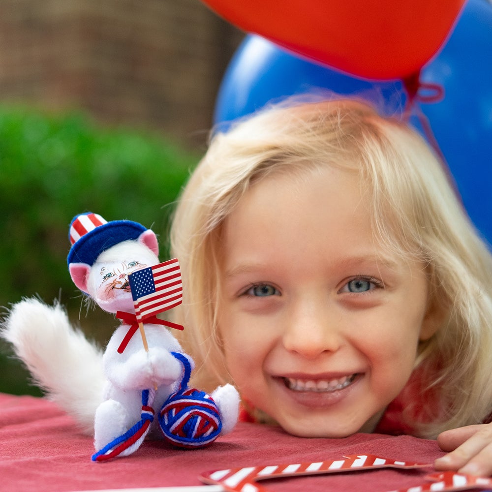 260224 4in Patriotic Kitty-WEB