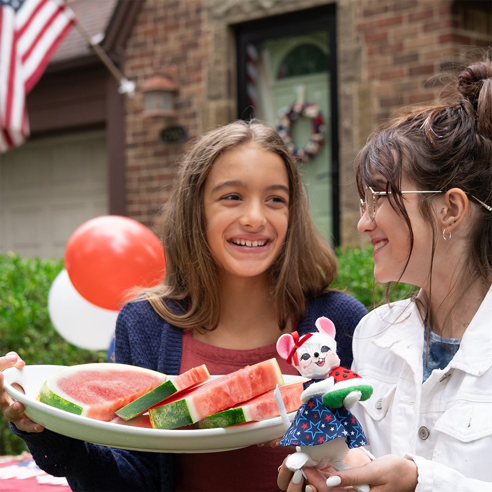 260424 6in Watermelon Mouse-with kids-WEB