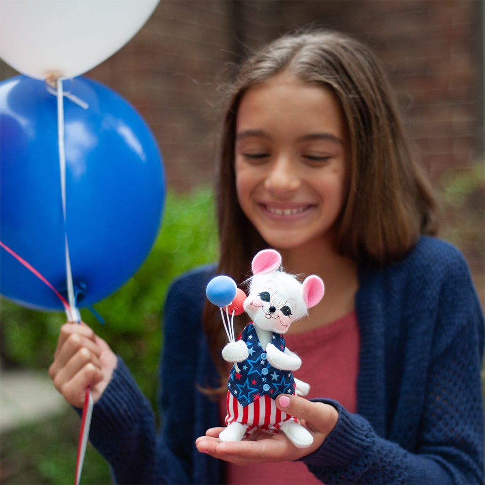 260524 6in Patriotic Balloon Mouse-1-WEB