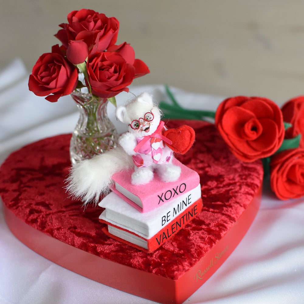 110224 3in Stack of Love Kitty-WEB