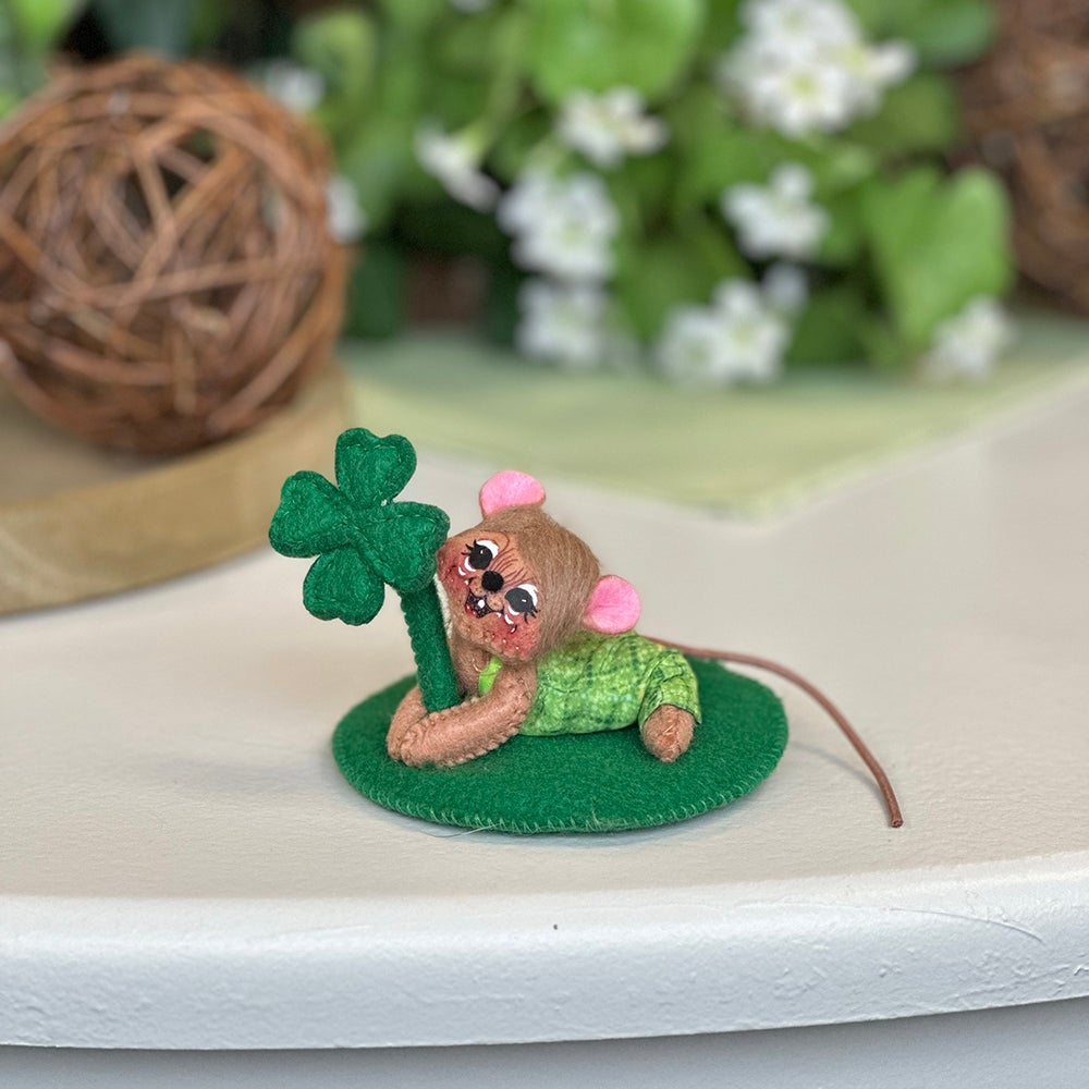 160024 3in Lucky Lil Mouse-1-WEB