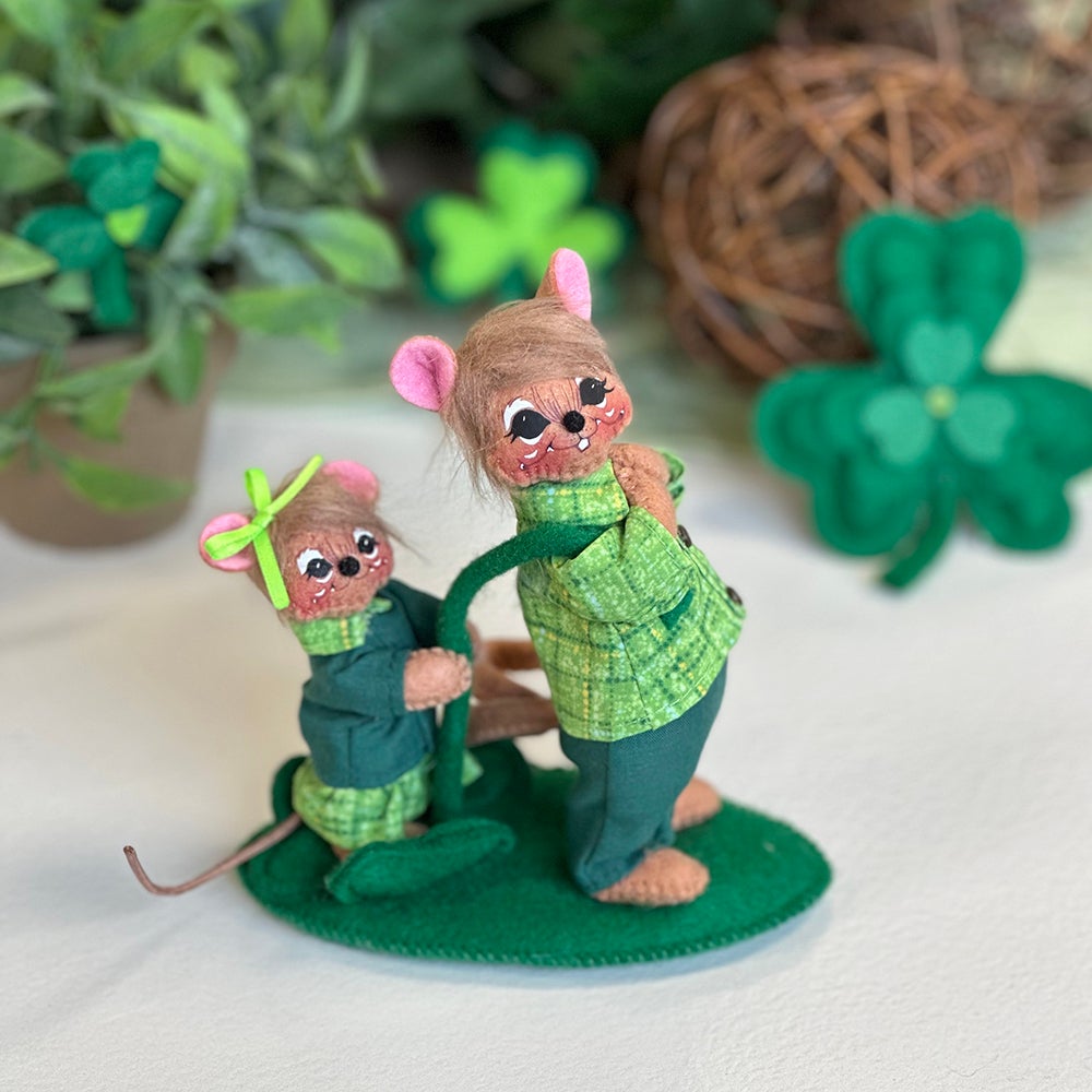 160124 5in Shamrock Ride-2-WEB