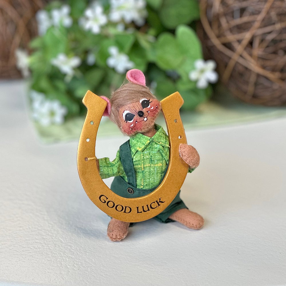 160224 5in Good Luck Mouse-2-WEB