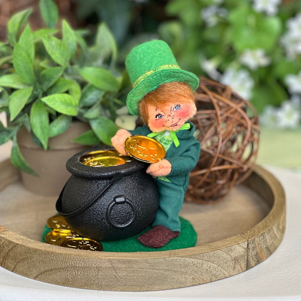 160324 5in Lucky Lad with Gold-2-WEB