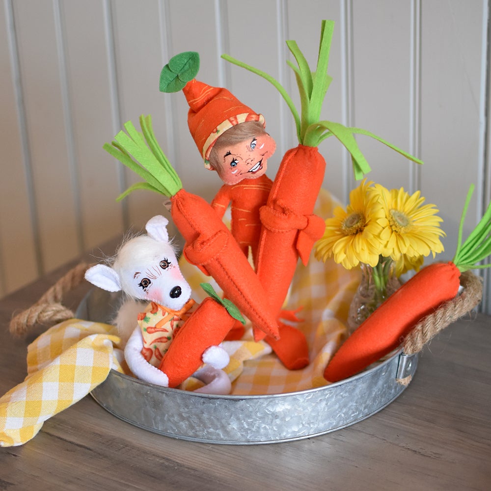 2024 Carrot Elf & Pup Set-WEB 2024 Carrot Elf & Pup Set-WEB