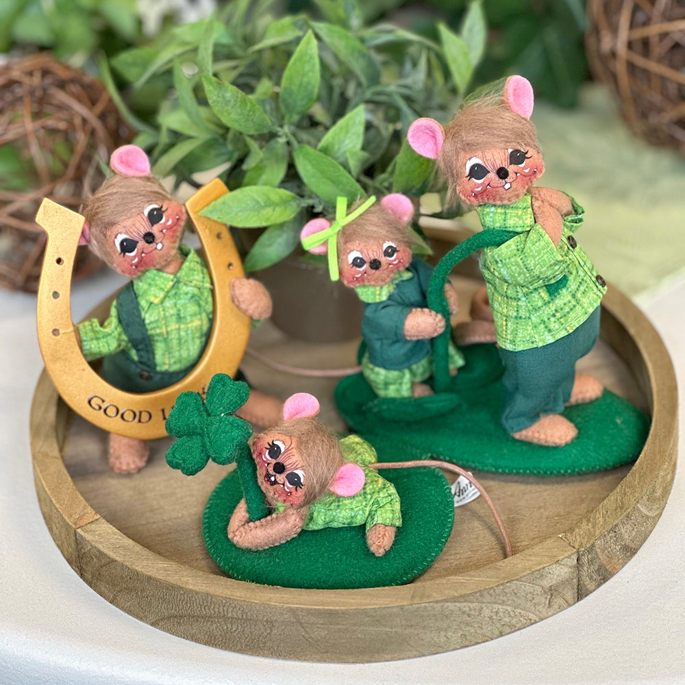 2024 Wee Lil Luck Mice-1-WEB