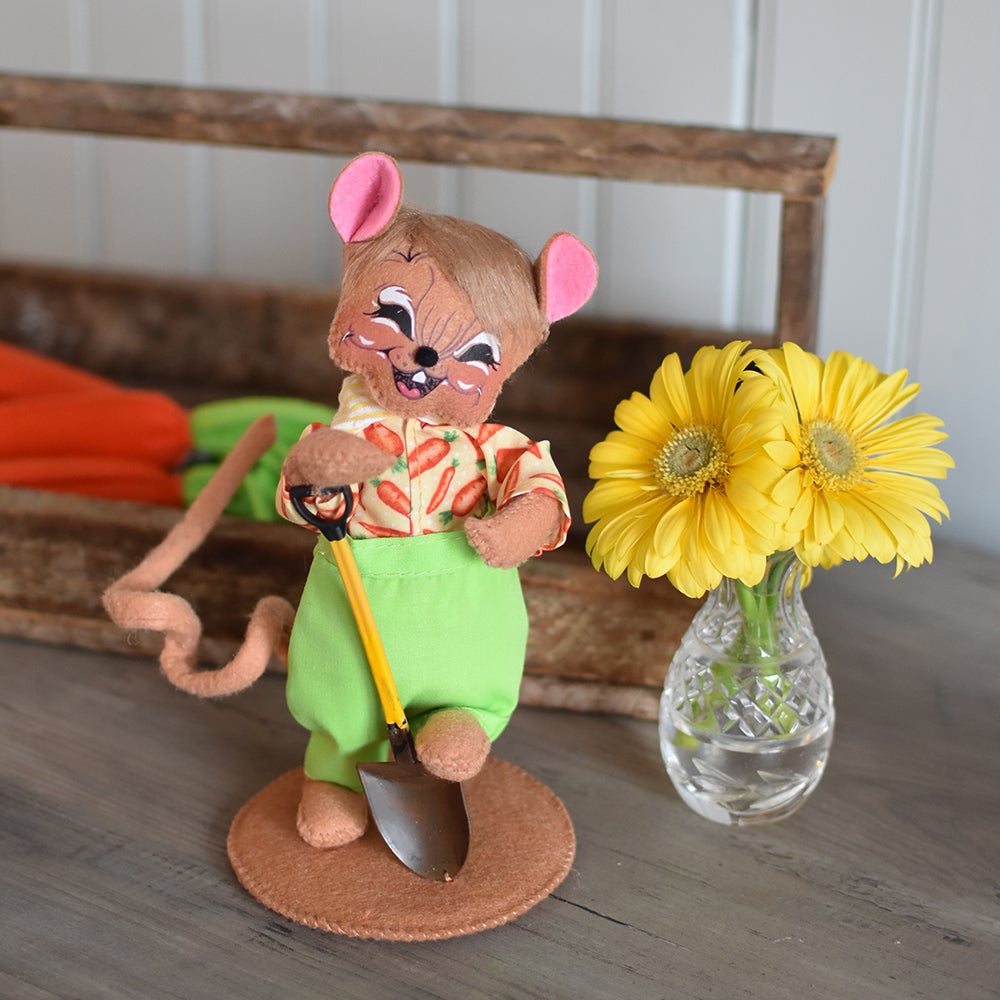 210924 6in Garden Boy Mouse-1-WEB