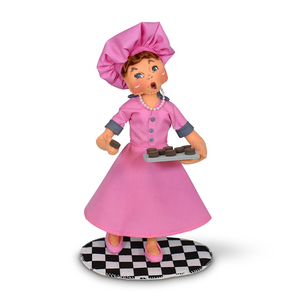 910224 9in The Chocolate Factory-WEB