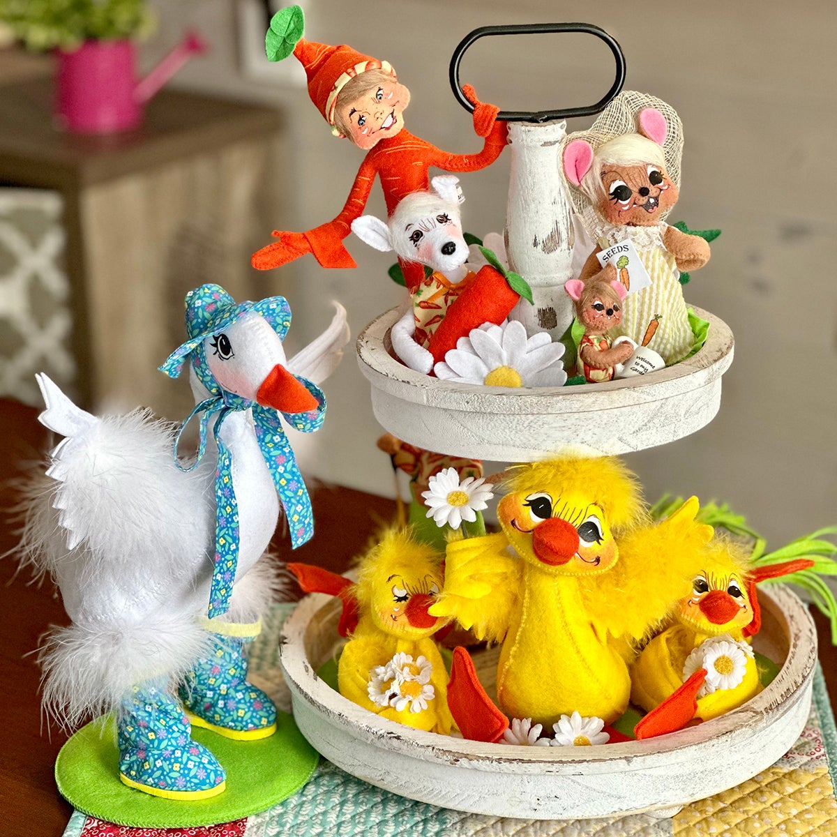 2024 Spring with Annalee-WEB