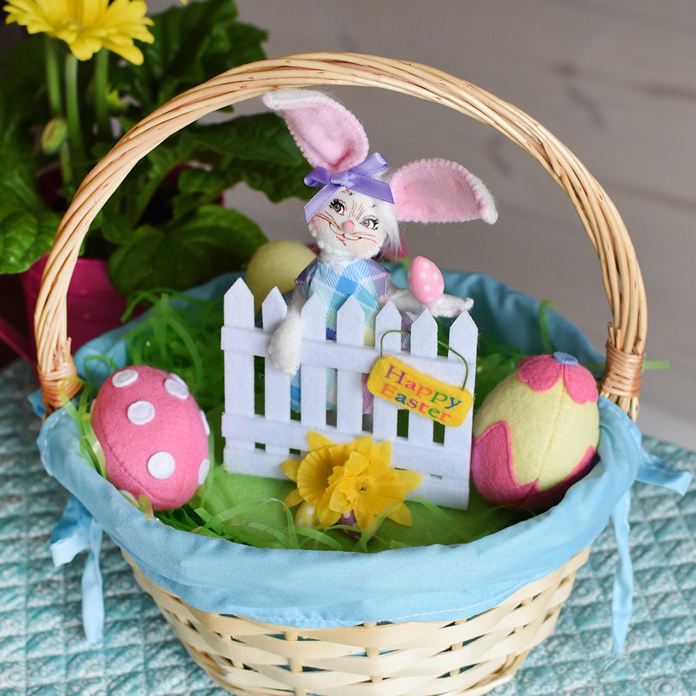 211123 5in Easter Bunny Greetings-L-WEB