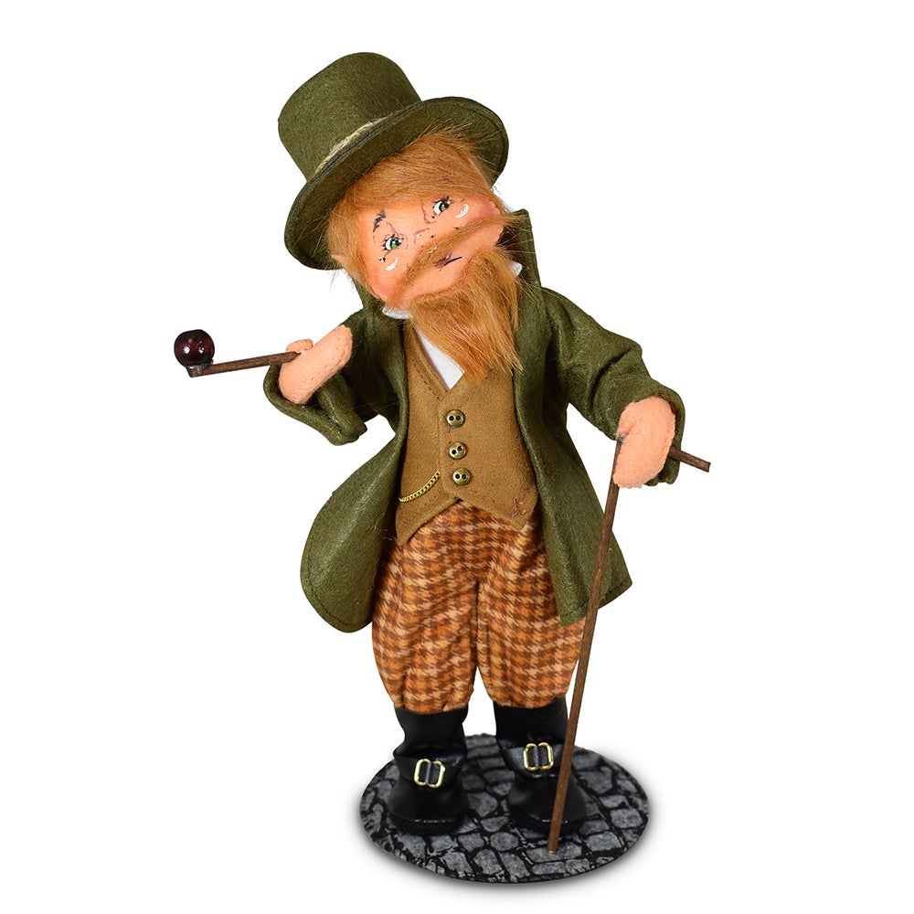 910524 9in Irish Gentleman-final-WEB