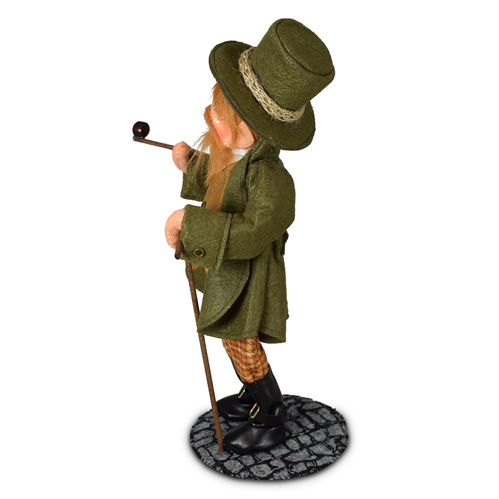 910524 9in Irish Gentleman-side2